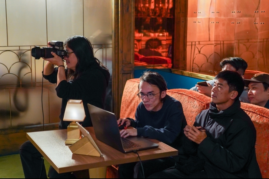 ma-news-3jun2025-1-8