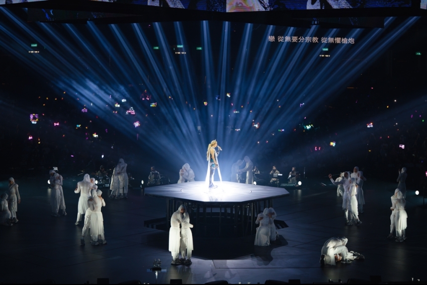 ma-news-26may2025-30