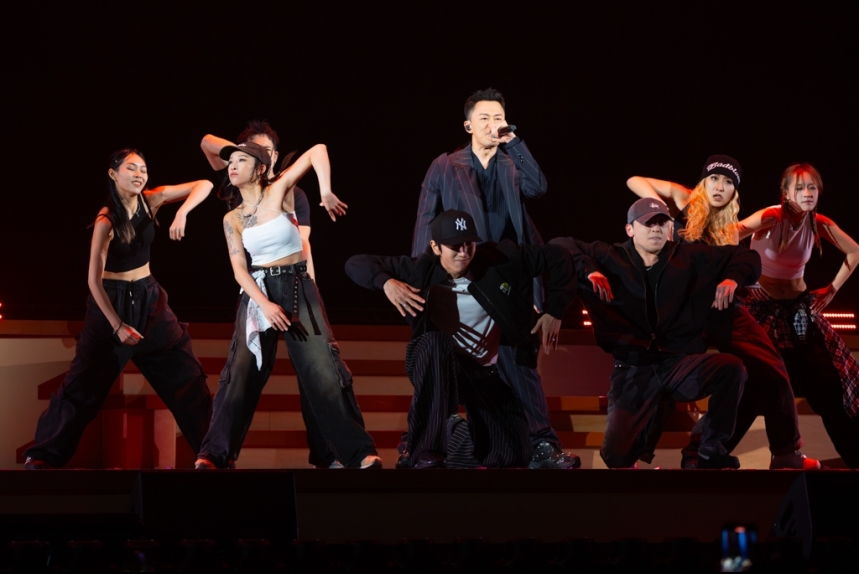 ma-news-15mar2025-37