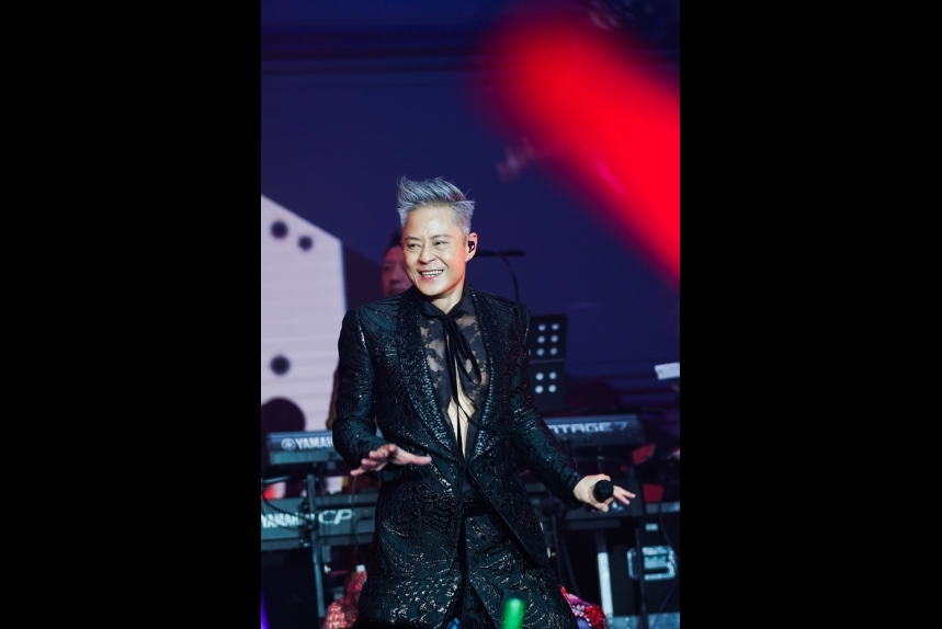 MA-news-29oct2025-65