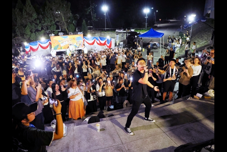 ma-news31oct2023-3-41