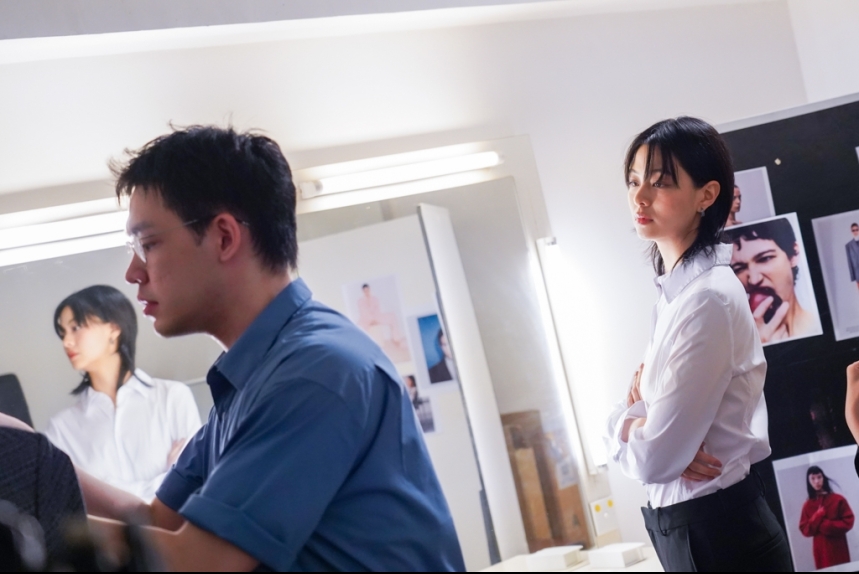 ma-news-23juL2025-15