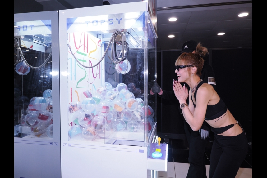 ma-news-24jul2024-32