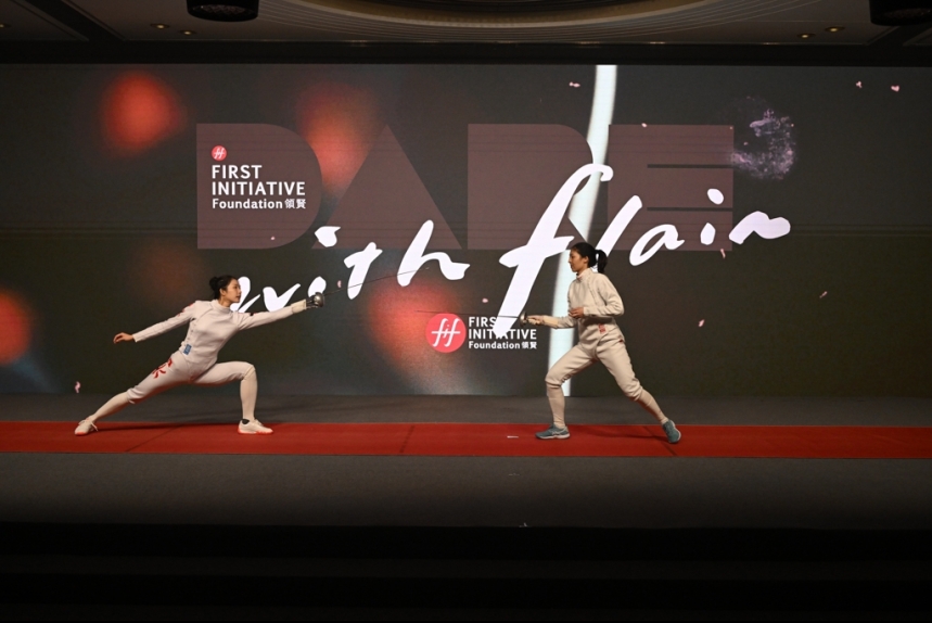 ma-news-17jun2025-3-2