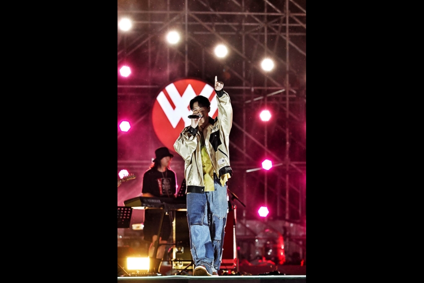 ma-news-3aug2023-2-11