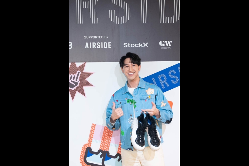 ma-news-16oct2023-2-1