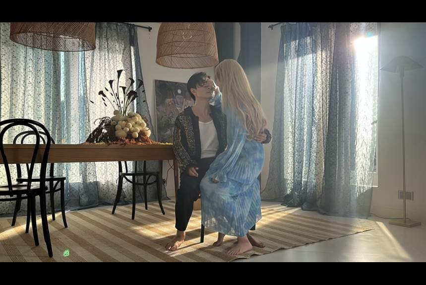 MA-news-18oct2022-20