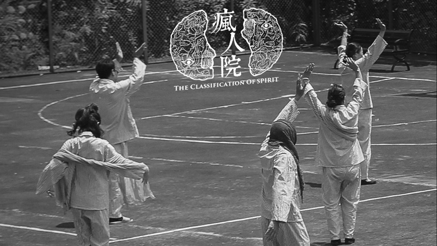 c0e87c9d231fa4c3fbbfb0a4777c12e9