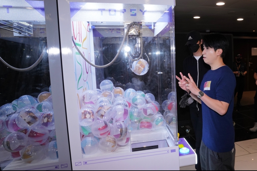 ma-news-22jul2024-38