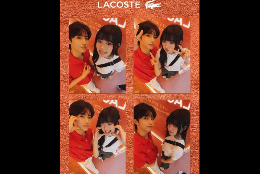 ma-news-9apr2025-3-6