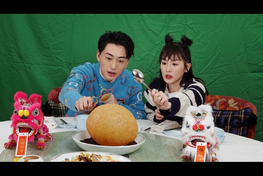 MA-news-7feb2022--01