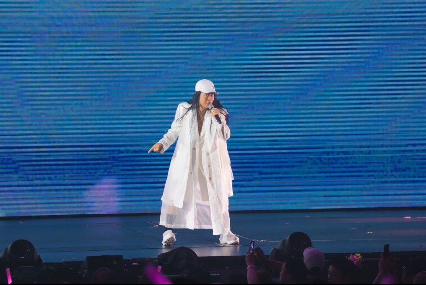 ma-news-29juL2025-23