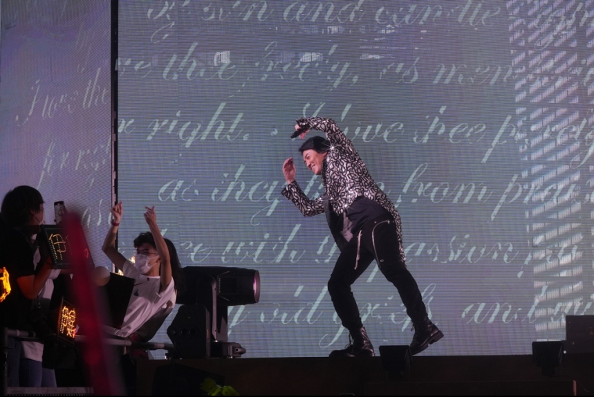 MA-news-21nov2022-2-103