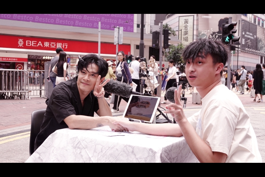 ma-news-20may2024-12