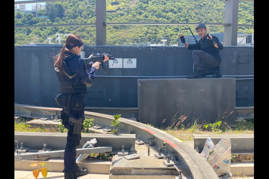 ma-news-8nov2023-2-3