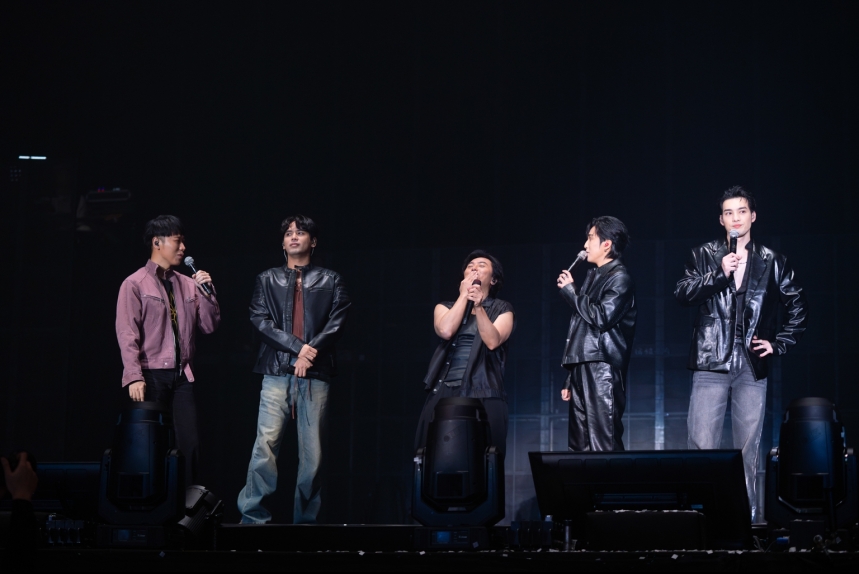 ma-news-26nov2024-25