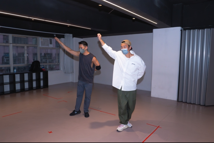 ma-news-24juL2025-12