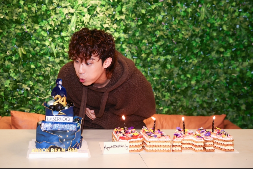 ma-news-21nov2024-12