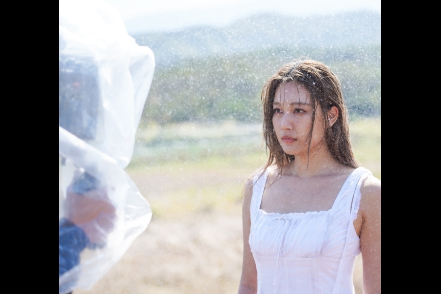 ma-news-18feb2025-10