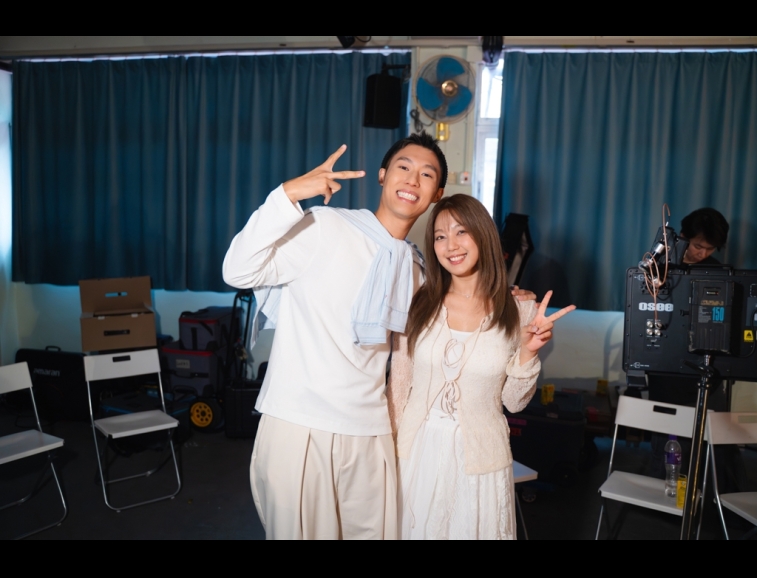 MA-news-26sep2025-21