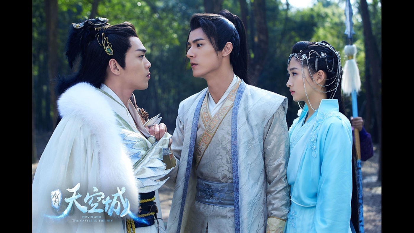 3ff0b449c50c5aeb3e66b36c6f3321c6