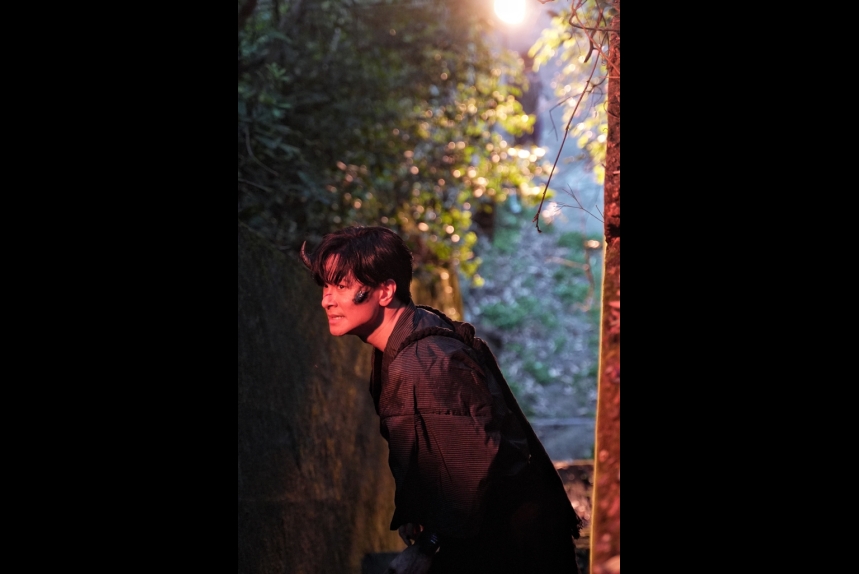 ma-news-14may2024-52