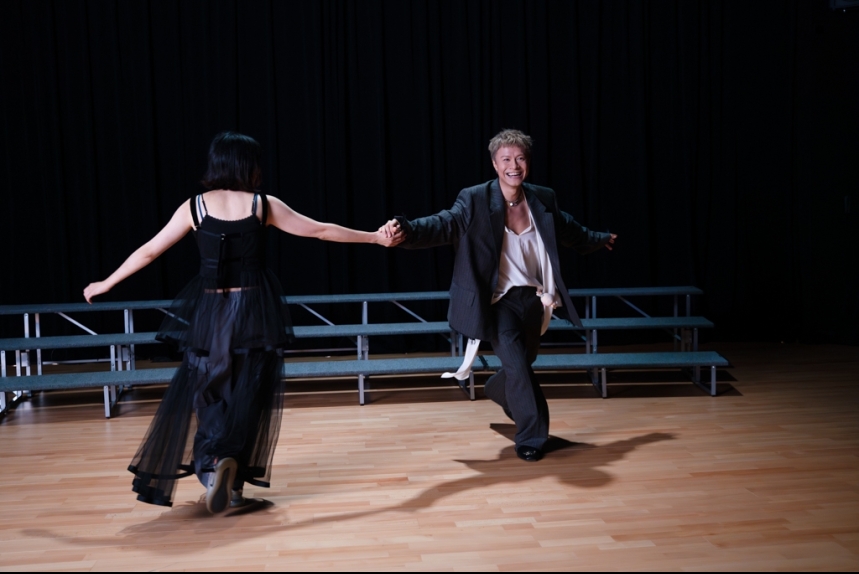 ma-news-16oct2024-25