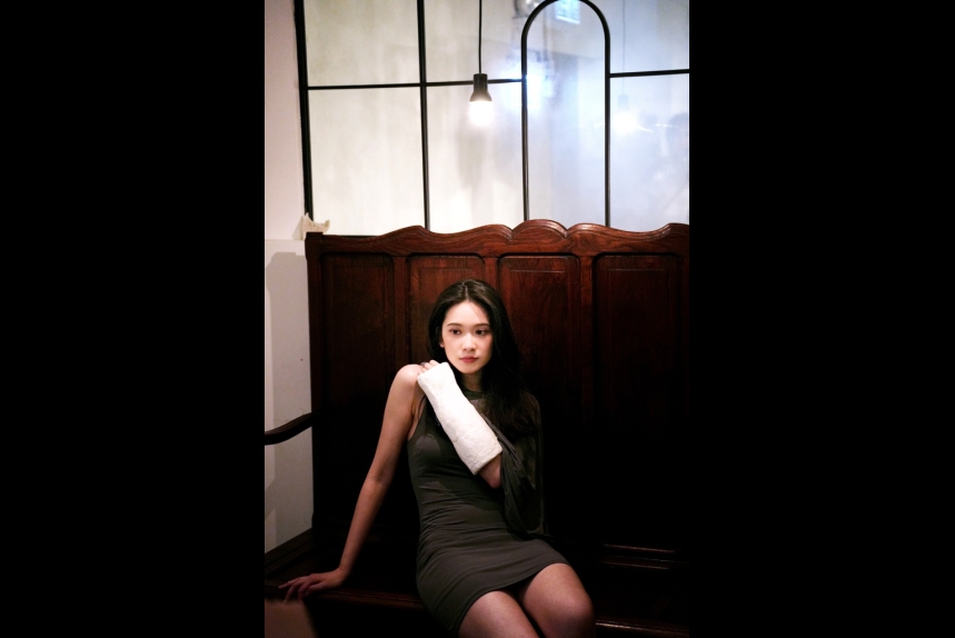 ma-news-26apr2023-24