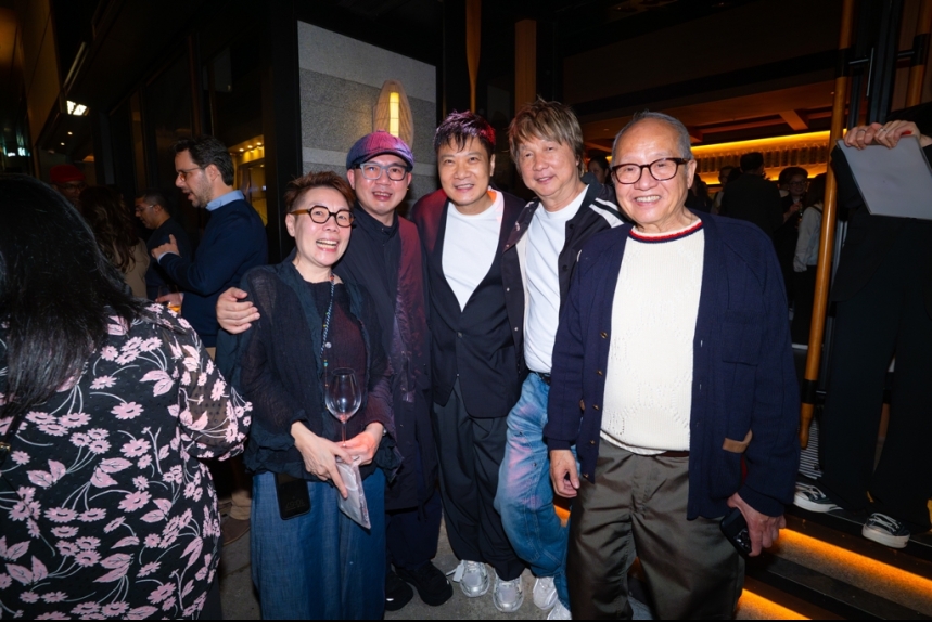 MA-news-19mar2026-01148