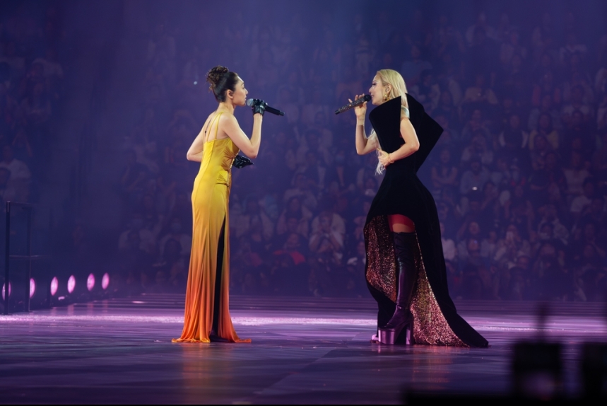 ma-news-10may2025-37