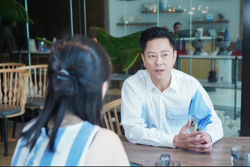 ma-news-15jul2024-2-4