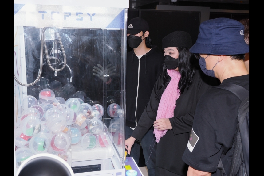 ma-news-29jul2024-57