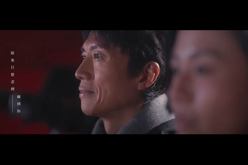 ma-news-11sep2023-46