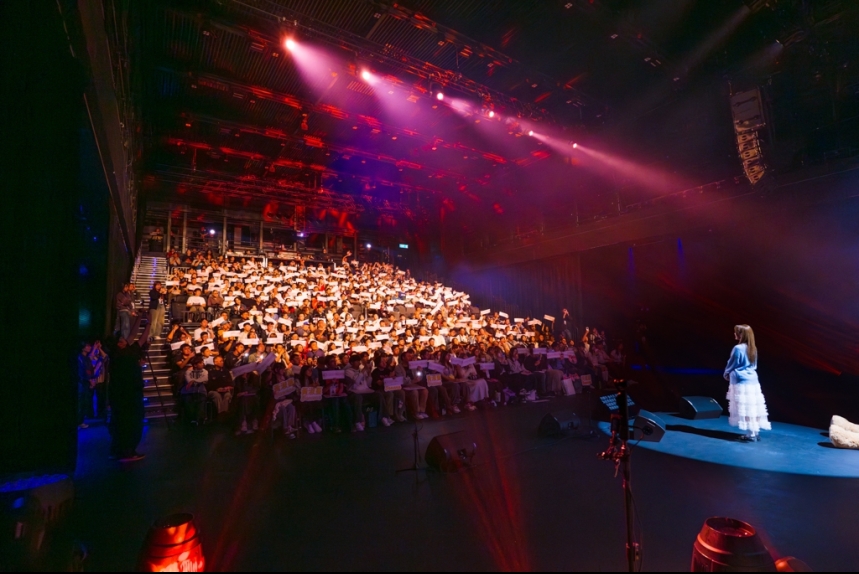 MA-news-21feb2026-38