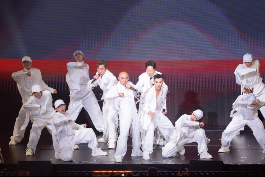 ma-news-14aug2025-78