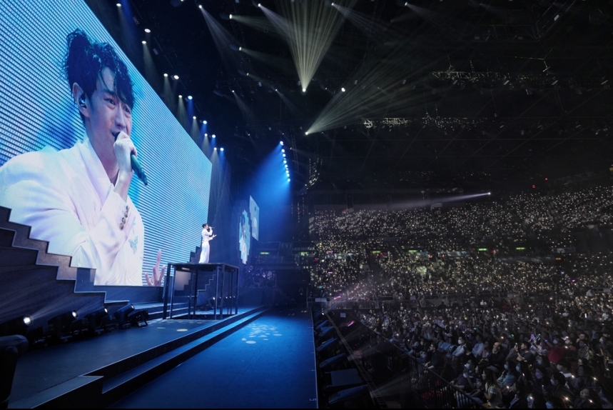 MA-news-26mar2023-97