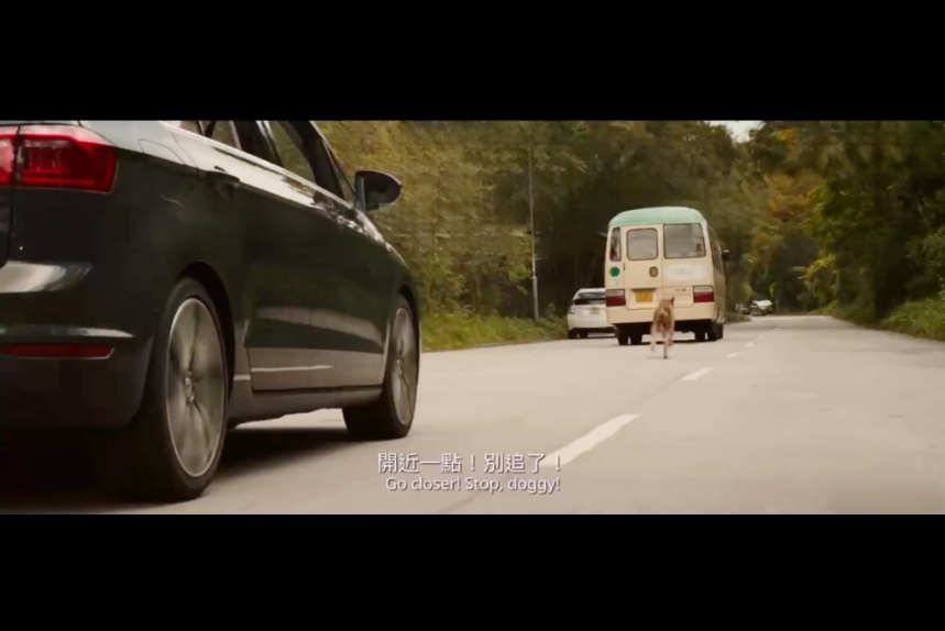 ma-news-10dec2024-18