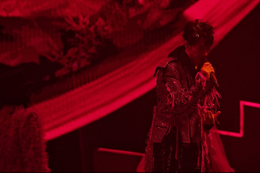 MA-news-26mar2023-71