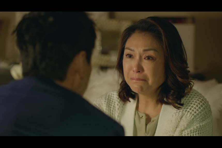 ma-news-22may2024-2-3