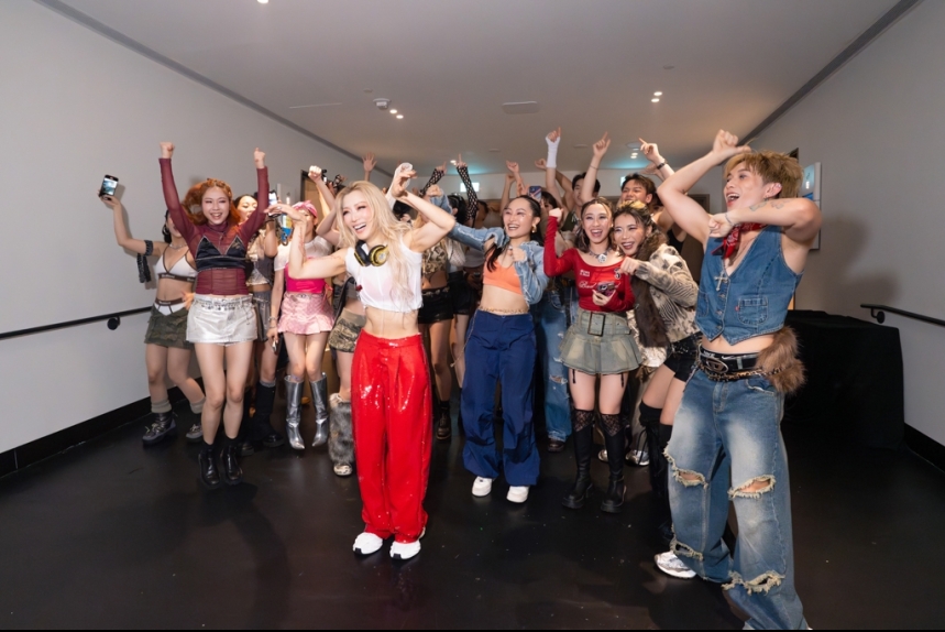 ma-news-25may2025-55