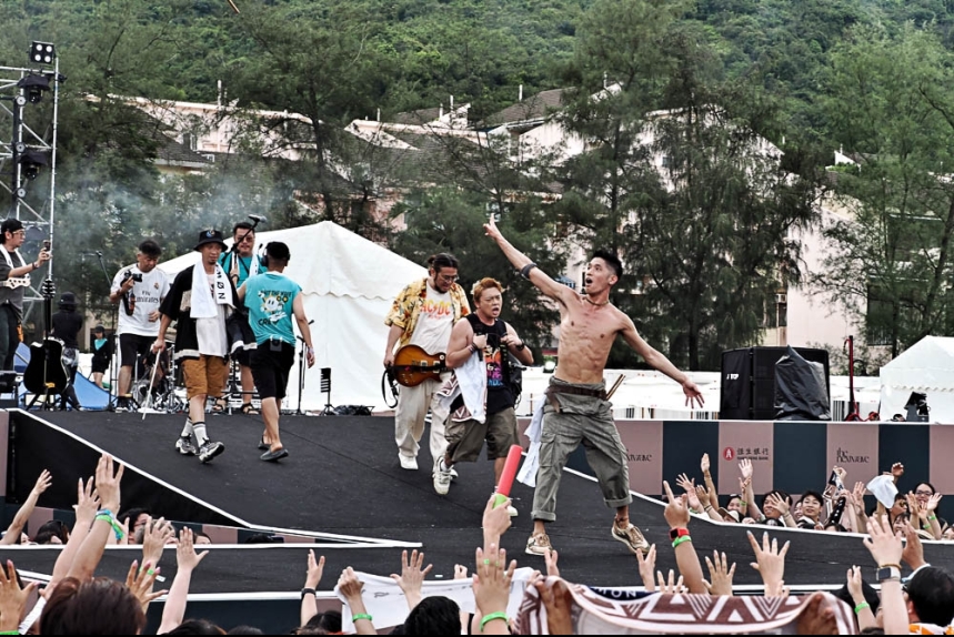 ma-news-3aug2023-3-20