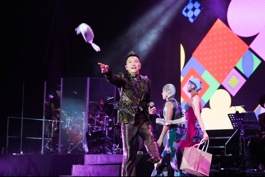 ma-news-23jul2024-14