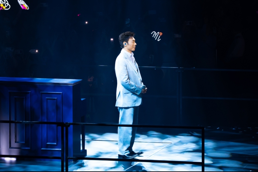 ma-news-26may2025-35