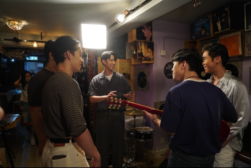 MA-news-12jun2023-3-22