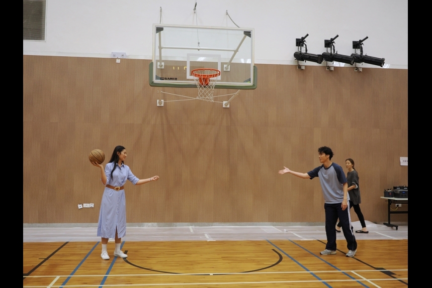 ma-news-13jan2024-13