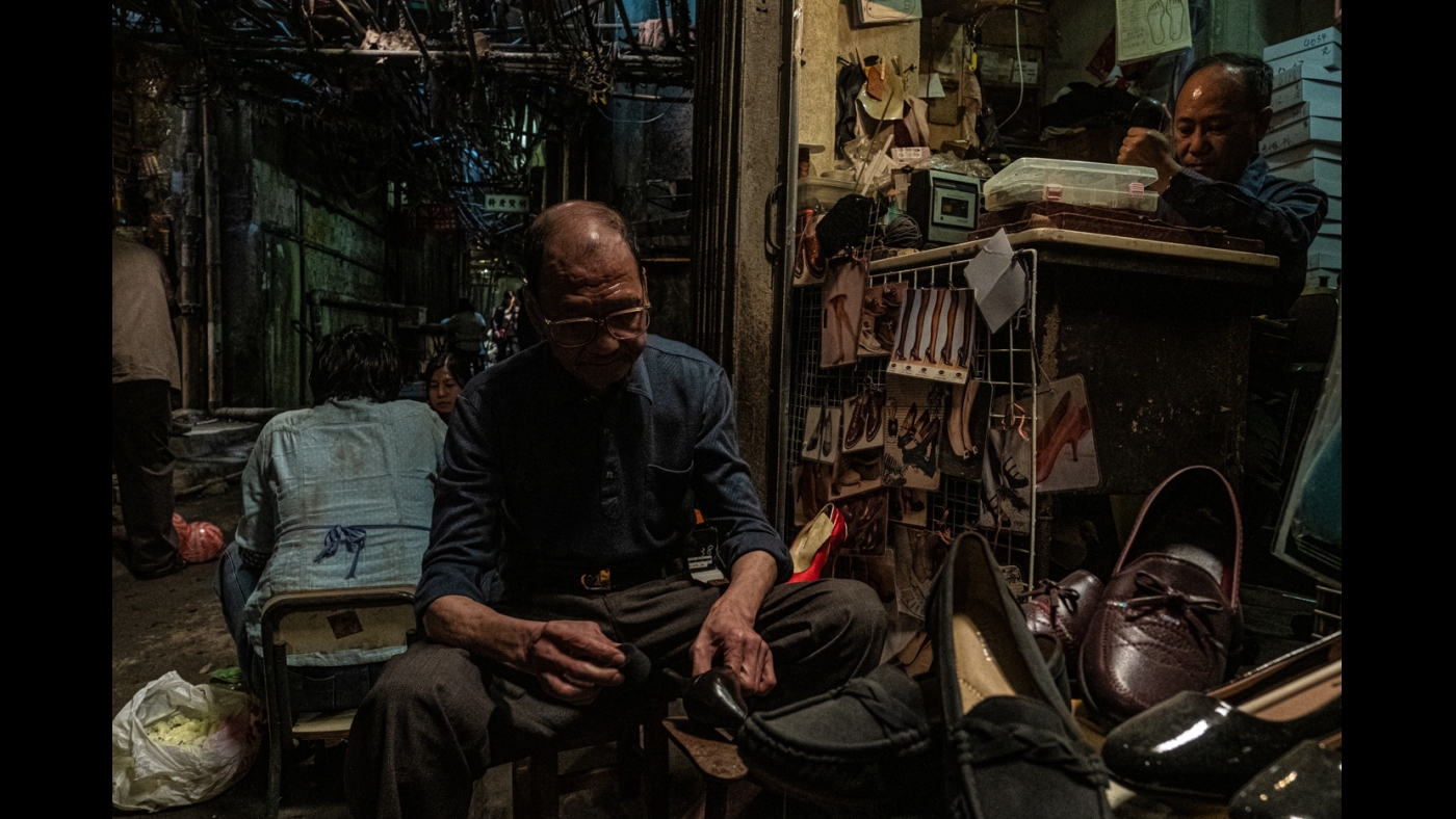 ma-film-14may2024-21