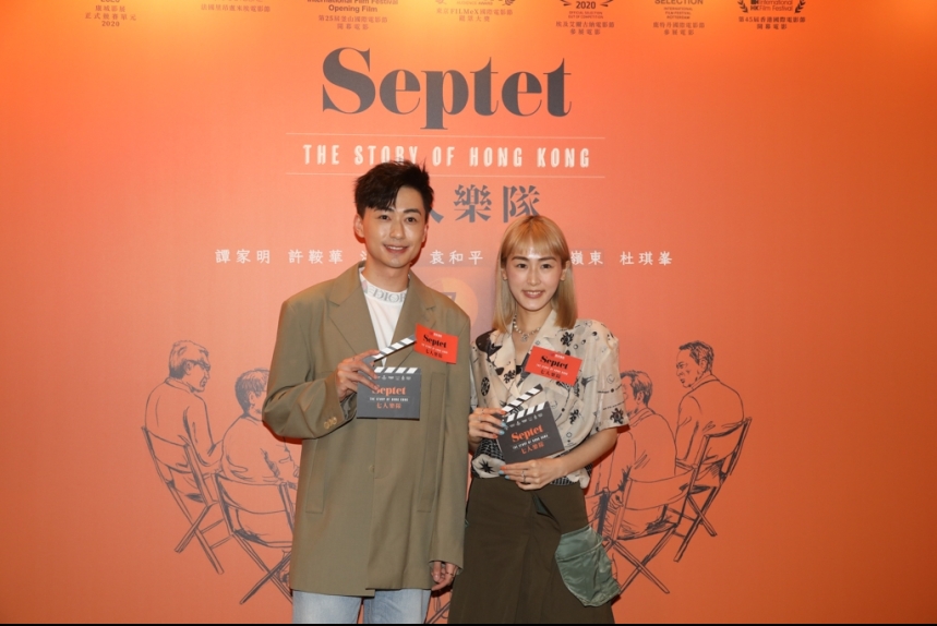 MA-news-22jul2022-b-3