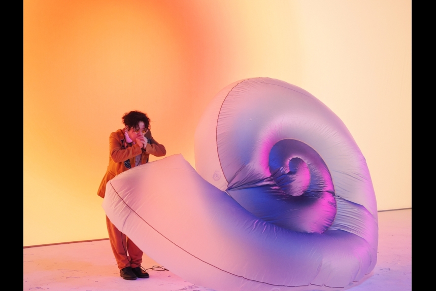 ma-news-16feb2024-83