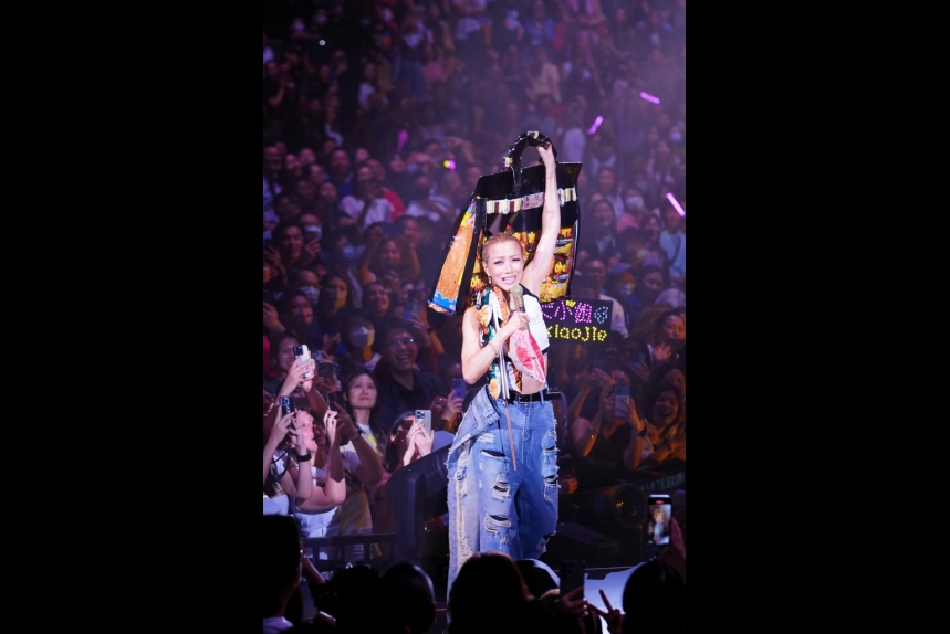 ma-news-27jul2024-28