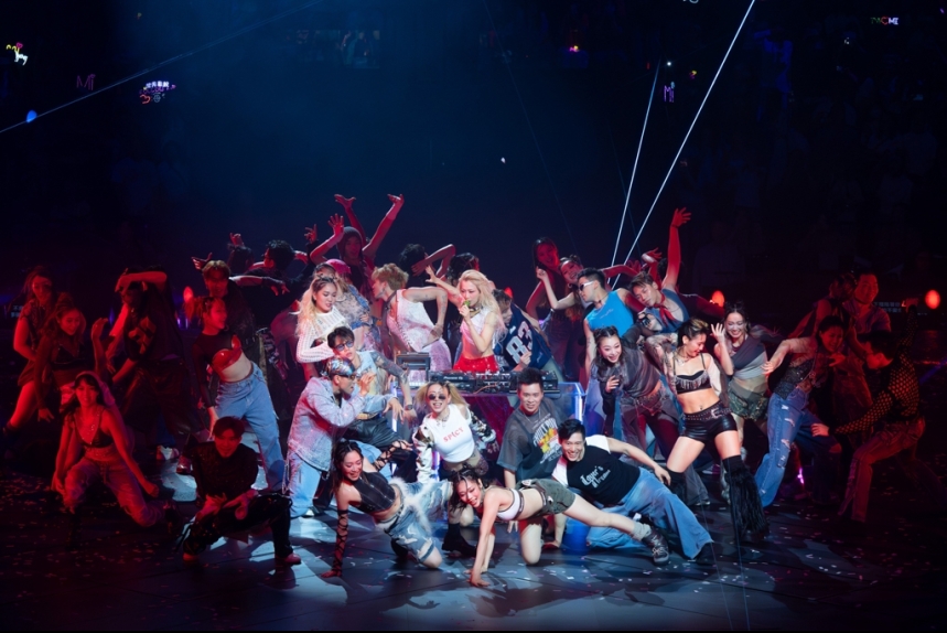 ma-news-26may2025-42